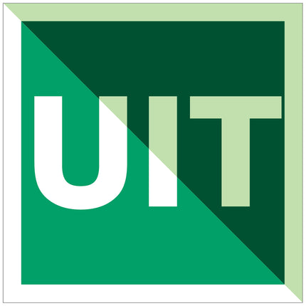 IMO  Exit