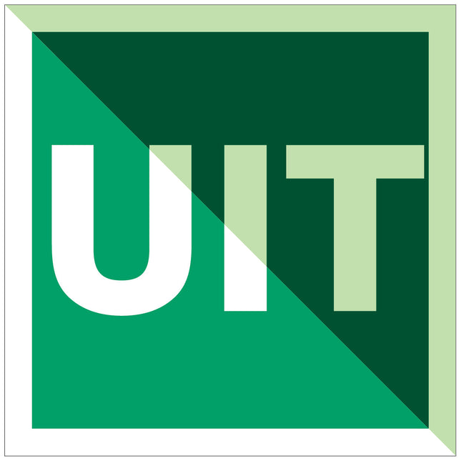 IMO  Exit