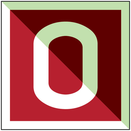 IMO  Number 0