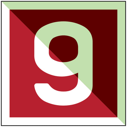 IMO  Number 9