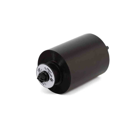 i5100 IP 25 mm Core R4900 Series Printer Ribbon