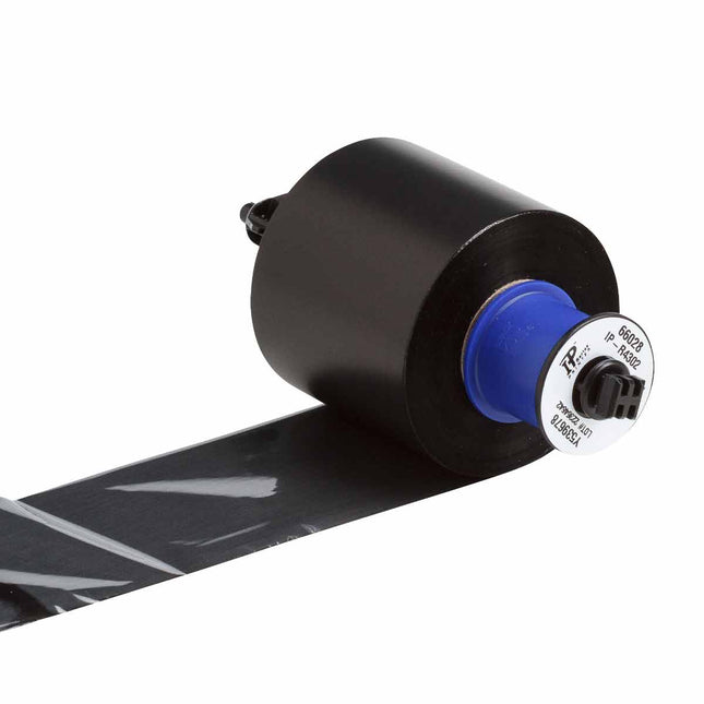 i5100 IP 25 mm Core R4300 Series Printer Ribbon