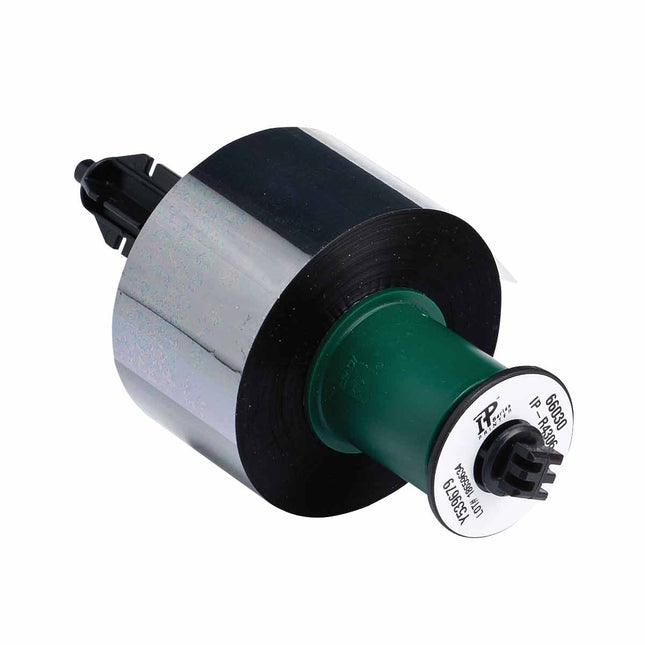 i5100 IP 25 mm Core R4300 Series Printer Ribbon