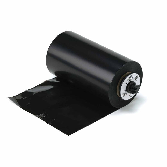 i5100 IP 25 mm Core R4300 Series Printer Ribbon