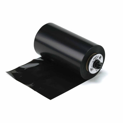 i5100 IP 25 mm Core R6600 Series Printer Ribbon