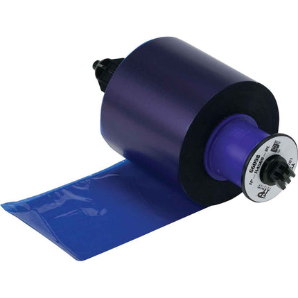 i5100 IP 25 mm Core R4400 Series Printer Ribbon