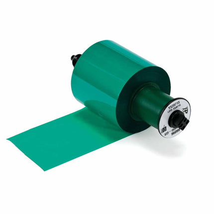 i5100 IP 25 mm Core R4400 Series Printer Ribbon