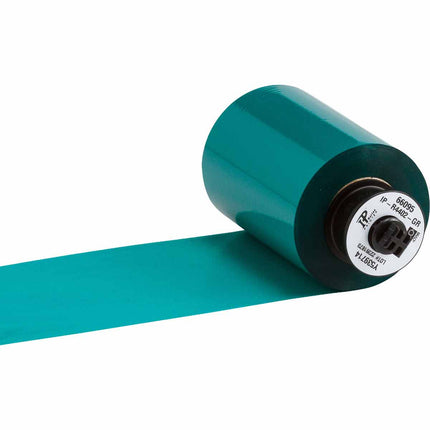 i5100 IP 25 mm Core R4400 Series Printer Ribbon