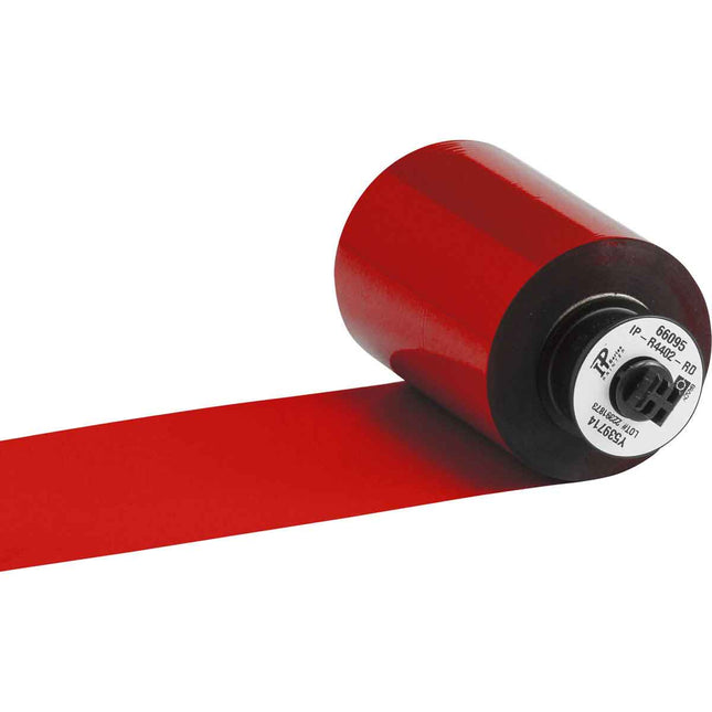 i5100 IP 25 mm Core R4400 Series Printer Ribbon