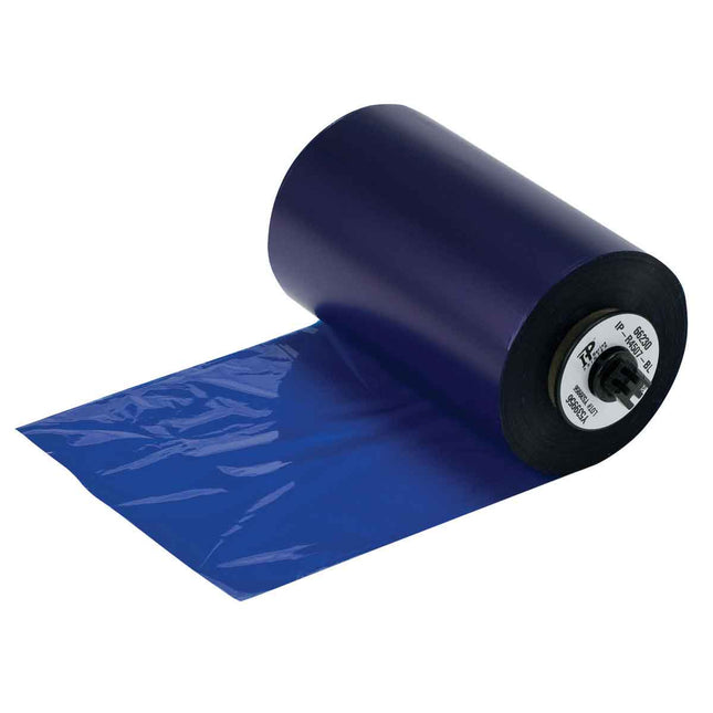 i5100 IP 25 mm Core R4500 Series Printer Ribbon