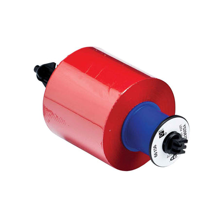 i5100 IP 25 mm Core R4400 Series Printer Ribbon
