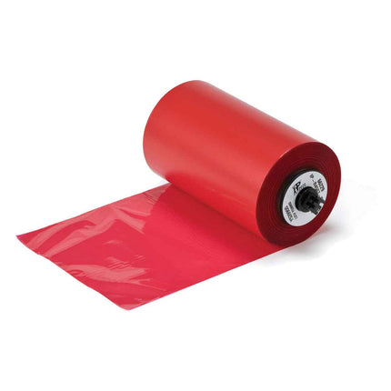 i5100 IP 25 mm Core R4400 Series Printer Ribbon