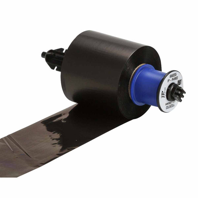 i5100 IP 25 mm Core R4900 Series Printer Ribbon