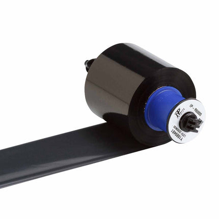 i5100 IP 25 mm Core R6000 Series Printer Ribbon