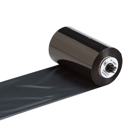 i5100 IP 25 mm Core R6000 Series Printer Ribbon