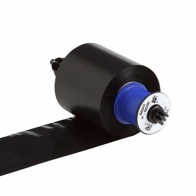 i5100 IP 25 mm Core R6200 Series Printer Ribbon