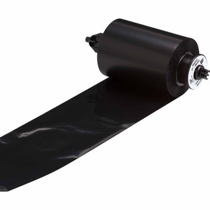 i5100 IP 25 mm Core R6200 Series Printer Ribbon