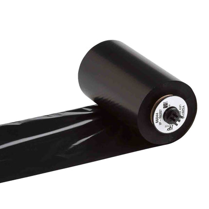 i5100 IP 25 mm Core R6200 Series Printer Ribbon