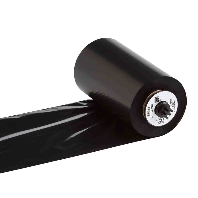 i5100 IP 25 mm Core R6200 Series Printer Ribbon