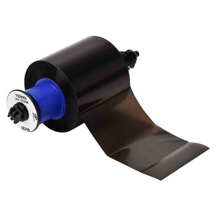 i5100 IP 25 mm Core R6400 Series Printer Ribbon