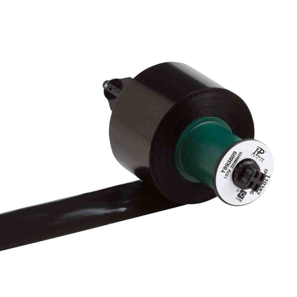 i5100 IP 25 mm Core R6400 Series Printer Ribbon