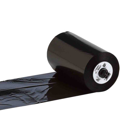 i5100 IP 25 mm Core R6400 Series Printer Ribbon