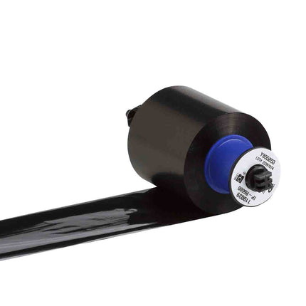 i5100 IP 25 mm Core R6600 Series Printer Ribbon