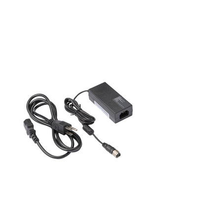 IRX200 Power cord US