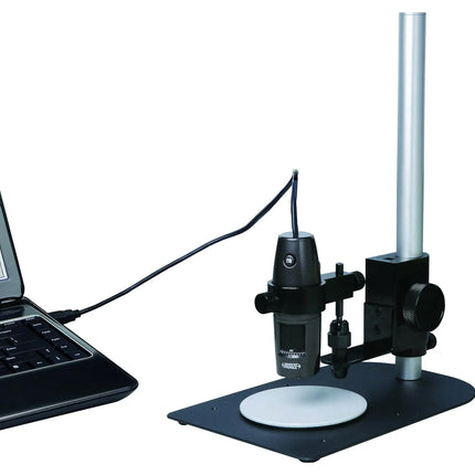 Insize Digital Measuring Microscope | ISM-PM600SA