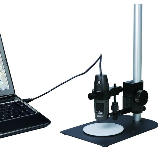 Insize Digital Measuring Microscope | ISM-PM600SA