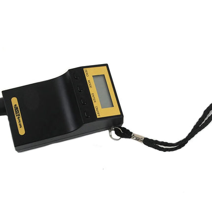 Insize Coating Thickness Gauge | ISO-3500FN-W