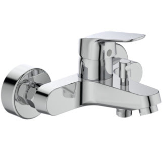 Ideal Standard Ceraflex Bath Shower Mixer | B1721AA