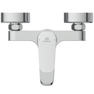 Ideal Standard Ceraflex Bath Shower Mixer | B1721AA