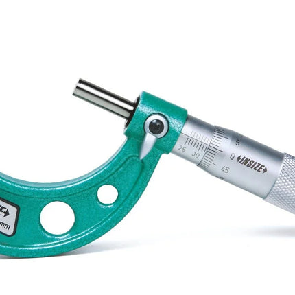 ميكرومتر خارجي إنسايز | 3203-175