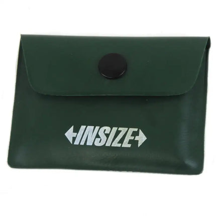 INSIZE Fillet Weld Gauge | 4832-1