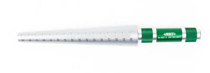 INSIZE 4852-15 Taper Bore Gauge | 15-30mm Measurement Range