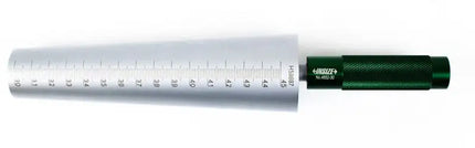 مقياس التجويف المخروطي إنسايز 4852-30 | نطاق قياس 30-45 ملم