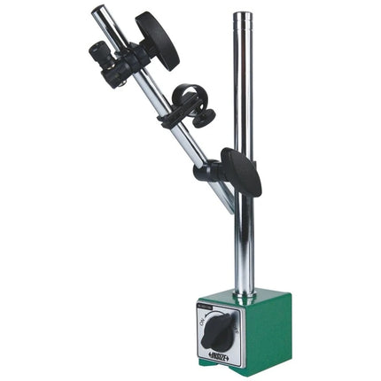 INSIZE Magnetic Base 80 Kg | 6202-80