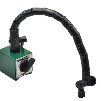 حامل مغناطيسي بذراع مرن من إنسايز 6207-80A