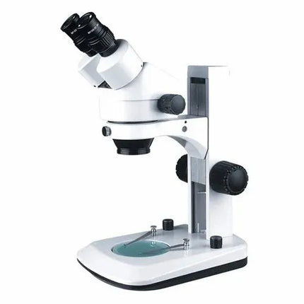 Insize Zoom Stereo Microscope | ISM-ZS45-P