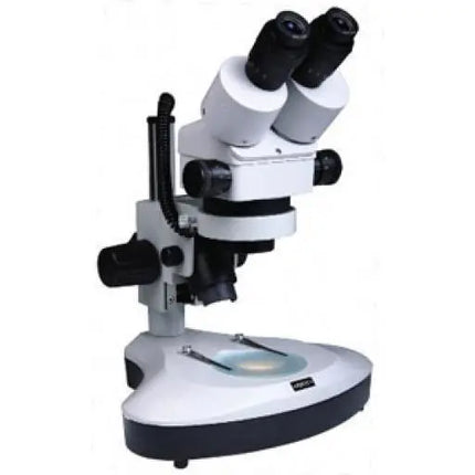 Insize Zoom Stereo Microscope | ISM-ZS45-P