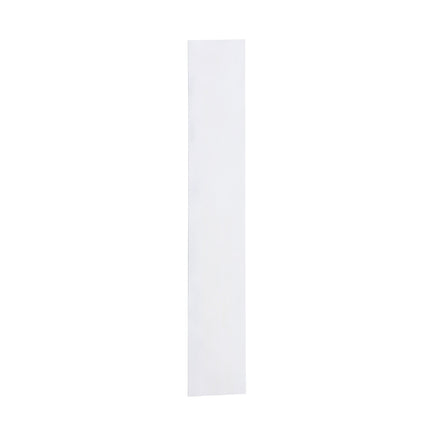 BradyGrip Printon Hook Labels featuring VELCRO Brand Hook for BradyJet J7300 Colour Label Printer