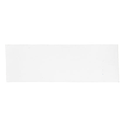 Magnetic Labels for BradyJet J7300 Colour Label Printer