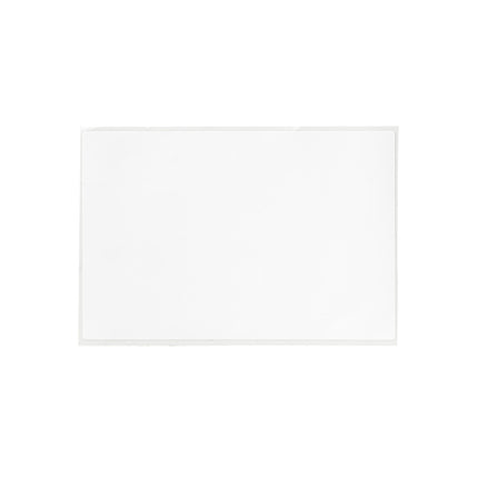 UL Approved Polyester Labels for BradyJet J7300 Colour Label Printer