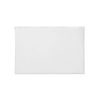 Chemical Resistant Polypropylene Labels for BradyJet J7300 Colour Label Printer