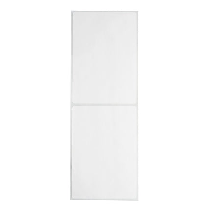 Chemical Resistant Polypropylene Labels for BradyJet J7300 Colour Label Printer