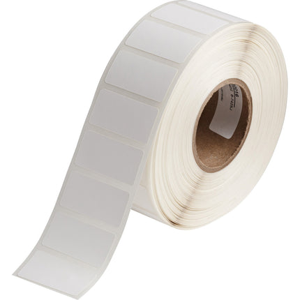 BradyJet J2000 Polyester Labels