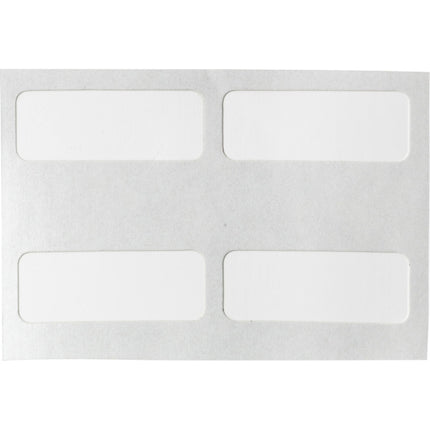 BradyJet J2000 Laboratory Labels