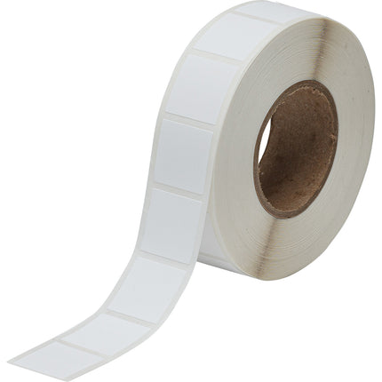 BradyJet J2000 Paper Labels