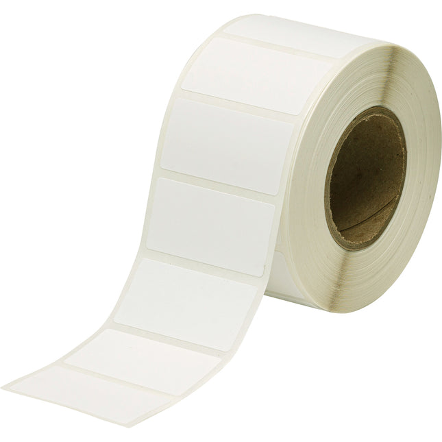 Paper Labels for J2000 Printer